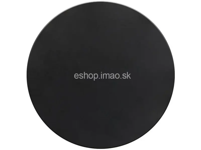 215896_SVIETIDLO LED 8W RABALUX 1433W